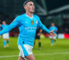 Arsenal vs Manchester City Predictions, Betting Tips and Odds