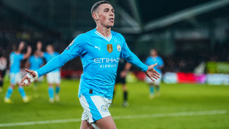 Arsenal vs Manchester City Predictions, Betting Tips and Odds