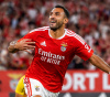 Benfica vs AGF Aarhus Predictions, Betting Tips and Odds