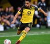 Borussia Dortmund vs Bayern Munich Predictions, Betting Tips and Odds