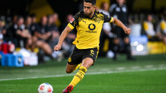 Borussia Dortmund vs Bayern Munich Predictions, Betting Tips and Odds