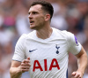Brentford vs Tottenham Hotspur Predictions, Betting Tips and Odds