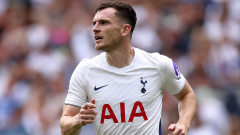 Brentford vs Tottenham Hotspur Predictions, Betting Tips and Odds