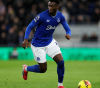 Everton vs Crystal Palace Predictions, Betting Tips and Odds