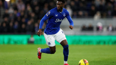 Everton vs Crystal Palace Predictions, Betting Tips and Odds