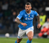 Genoa vs Napoli Predictions, Betting Tips and Odds