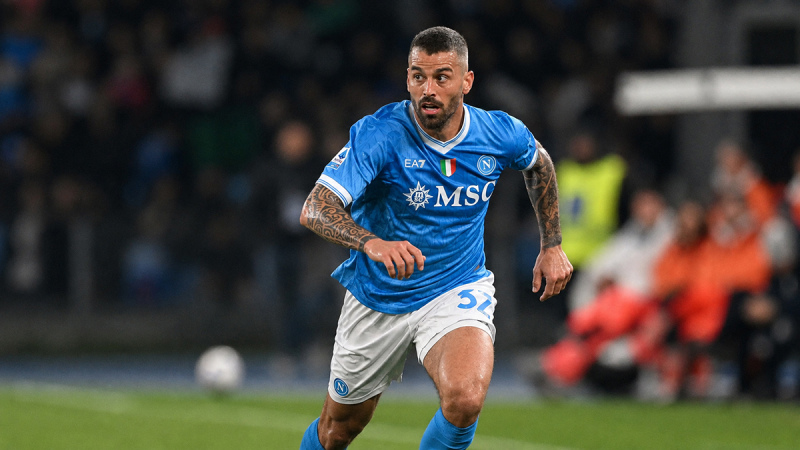 Genoa vs Napoli Predictions, Betting Tips and Odds