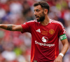 Hull City vs Manchester United Predictions, Betting Tips and Odds