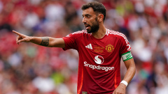 Hull City vs Manchester United Predictions, Betting Tips and Odds