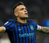 Inter Milan vs Monza Predictions, Betting Tips and Odds