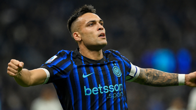 Inter Milan vs Monza Predictions, Betting Tips and Odds