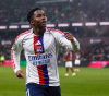 Toulouse vs Lyon Predictions, Betting Tips and Odds