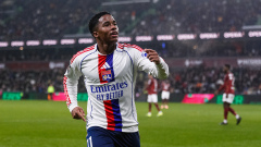 Toulouse vs Lyon Predictions, Betting Tips and Odds