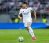 Espanyol vs Real Madrid Predictions, Betting Tips and Odds