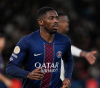 Rennes vs PSG Predictions, Betting Tips and Odds