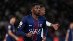 Rennes vs PSG Predictions, Betting Tips and Odds