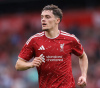 Newcastle vs Liverpool Predictions, Betting Tips and Odds