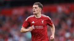 Newcastle vs Liverpool Predictions, Betting Tips and Odds