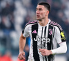 Frosinone vs Juventus Predictions, Betting Tips and Odds