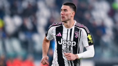 Frosinone vs Juventus Predictions, Betting Tips and Odds