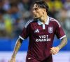Brighton vs Aston Villa Predictions, Betting Tips and Odds