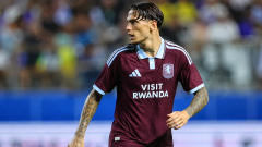 Brighton vs Aston Villa Predictions, Betting Tips and Odds