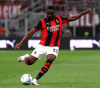 Torino vs AC Milan Predictions, Betting Tips and Odds