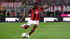 Torino vs AC Milan Predictions, Betting Tips and Odds