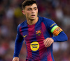 Elche vs Barcelona Predictions, Betting Tips and Odds