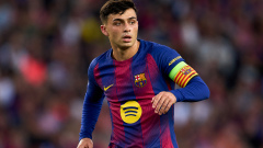 Elche vs Barcelona Predictions, Betting Tips and Odds