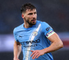 Manchester City vs AFC Bournemouth Predictions, Betting Tips and Odds