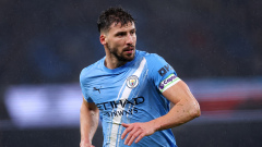 Manchester City vs AFC Bournemouth Predictions, Betting Tips and Odds