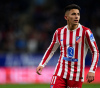 Atletico Madrid vs Villarreal Predictions, Betting Tips and Odds