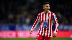Atletico Madrid vs Villarreal Predictions, Betting Tips and Odds