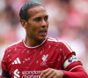 Newcastle vs Liverpool Predictions, Betting Tips and Odds