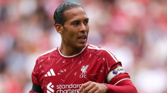 Newcastle vs Liverpool Predictions, Betting Tips and Odds