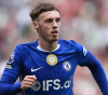Fulham vs Chelsea Predictions, Betting Tips and Odds