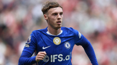 Fulham vs Chelsea Predictions, Betting Tips and Odds