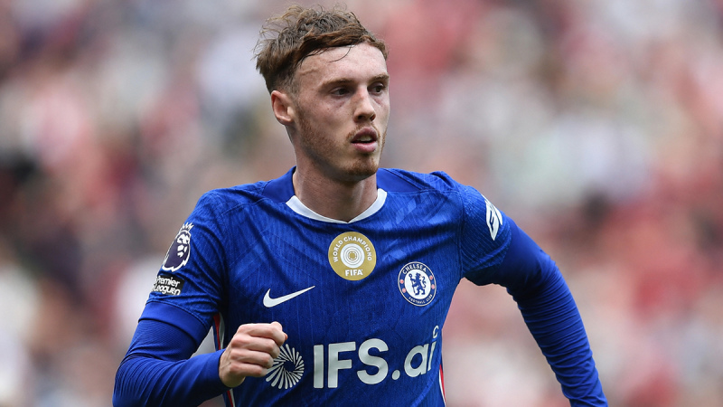 Fulham vs Chelsea Predictions, Betting Tips and Odds