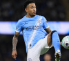 Crystal Palace vs Manchester City Predictions, Betting Tips and Odds