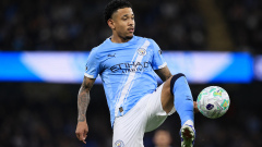 Crystal Palace vs Manchester City Predictions, Betting Tips and Odds