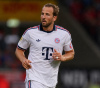 Bayern Munich vs Stuttgart Predictions, Betting Tips and Match Previews