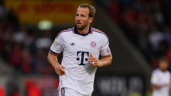 Bayern Munich vs Stuttgart Predictions, Betting Tips and Match Previews