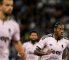Juventus vs Parma Predictions, Betting Tips and Odds