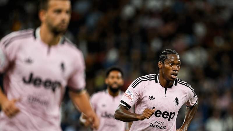 Juventus vs Parma Predictions, Betting Tips and Odds