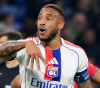 Lyon vs Le Havre Predictions, Betting Tips and Odds