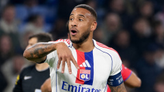 Lyon vs Le Havre Predictions, Betting Tips and Odds