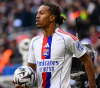 Lyon vs Le Havre Predictions, Betting Tips and Odds
