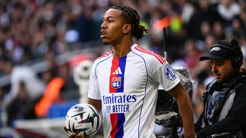 Lyon vs Le Havre Predictions, Betting Tips and Odds