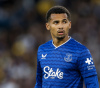 AFC Bournemouth vs Everton Predictions, Betting Tips and Odds